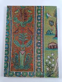 Ravenna : Art and history