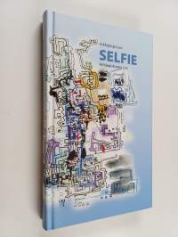 Selfie