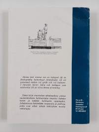 Ur svenska historien = Ruotsin historiasta