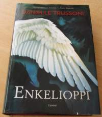 Enkelioppi