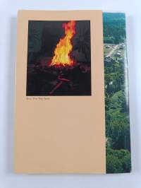 Billnäs : viisi vuosikymmentä teollisuus- ja yhteisöhistoriaa