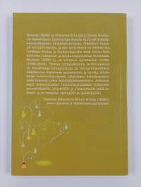 Suomen DESG ry : 10 vuotta moniammatillista hoidonohjauksen kehittämistä