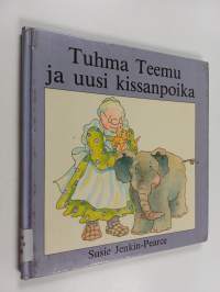 Tyhjä kuva