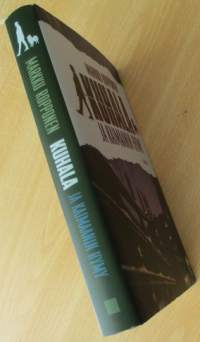 Kuhala ja Kaimaanin hymy