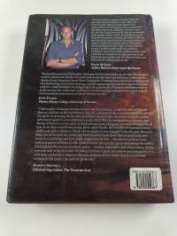 Sindh Revisited - A Journey in the Footsteps of Captain Sir Richard Burton : 1842-1849, the India Years