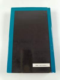 The Last empire : nationality and the Soviet future