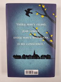 Go Set a Watchman - A Novel