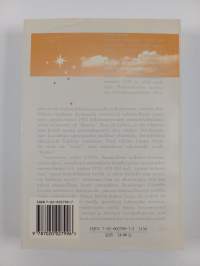 Beijixingxia 1 = 北极星下 1