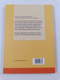 Kiinalainen lääketiede : tervettä elämää