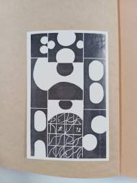 Aforismer : en drömmares tankar på vilodagen