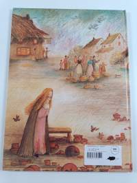 Kuningas Rastaanparta