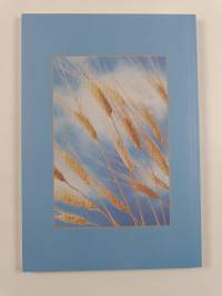 Exploring and mapping genetic variation in wild barley