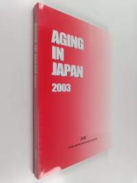 Aging in Japan - 2003