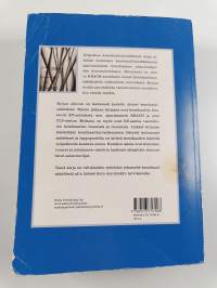 Työpaikan kemikaalilainsäädäntö 2010