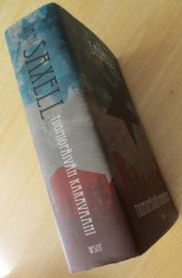 Tuomiopäivän karavaani