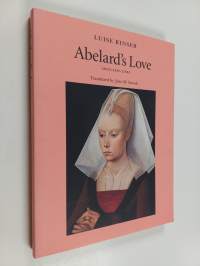 Abelard's Love