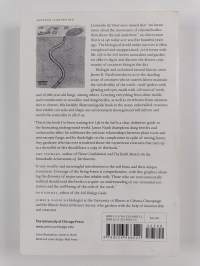 Life in the soil : a guide for naturalists and gardeners