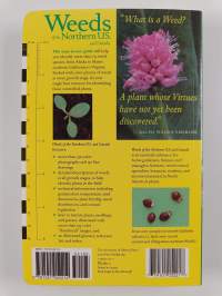 Weeds of the Northern U.S. and Canada : A Guide for Identification