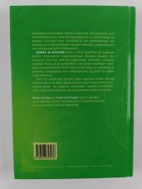 Esimies ja coaching : oivaltava coaching johtamisen työkaluna (signeerattu)