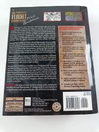 The Ultimate Flight Simulator Pilot's Guidebook