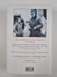 Berlin : The downfall 1945