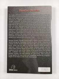 Karelian exodus : Finnish communities in North America and Soviet Karelia during the depression era