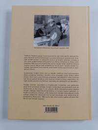Ryssän koulussa : Suomalaiset Venäjän stipendiaatit autonomian aikana 1812-1917 (signeerattu, tekijän omiste)