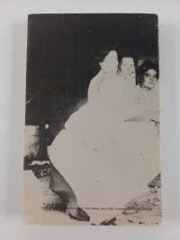 Finnish Diaspora 2 : United States : Papers of the Finn Forum conference, held in Toronto, Ontario, Canada, November 1-3, 1979