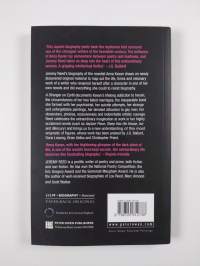 A Stranger on Earth - The Life and Work of Anna Kavan