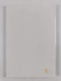 Von der Orgel und der Musica sacra : historisch-kritische Beiträge zu Fragen von Orgelbau, Orgelkomposition und neuer Kirchenmusik