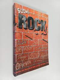 Suomirock 1
