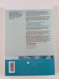 Multiliteracies : literacy learning and the design of social futures