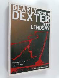 Dearly Devoted Dexter