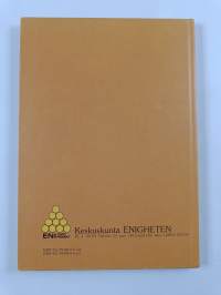 Herkullisia juustoruokia