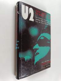 U2 : the ultimate compendium of interviews, articles, facts and opinions from the files of the Rolling Stone