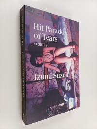 Hit Parade of Tears : Stories