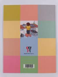 Milan perehen päivy