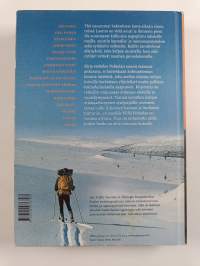 Missä pitkospuut päättyvät : retkielämyksiä erämaassa