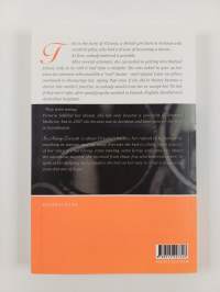 So many Everests (signeerattu, tekijän omiste)