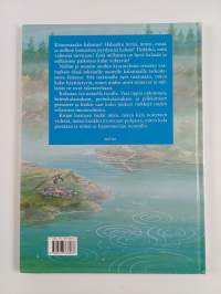 Nuoren kalamiehen opas