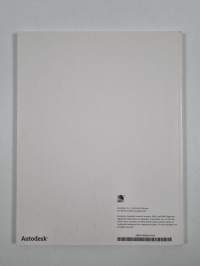 Autodesk inventor simulation 2008 : analysis and simulation : getting started