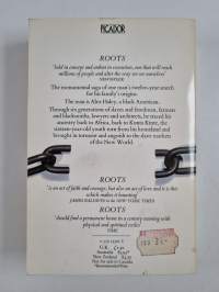Roots