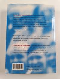 Positivismi ja ihmistiede : sosiaalitutkimuksen perustat ja käytännöt
