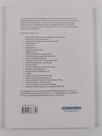 Inventor työvälineeksi : käytännön 3D harjoituksia