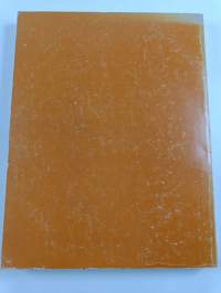 For What It's Worth... - Gleanings from 88 Years of Living