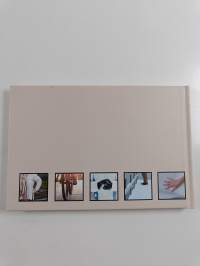 Inblickar i vardagen