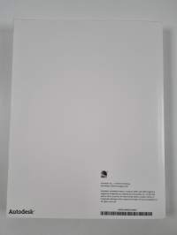 Autodesk inventor routed systems 2008 : routed systems : getting started