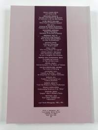 Folklore Processed in Honour of Lauri Honko on his 60th Birthday 6th March 1992