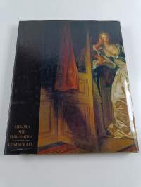 The Hermitage : Western European Painting