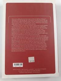 Ideology and the challenges of political liberalisation in the USSR, 1957-1961
